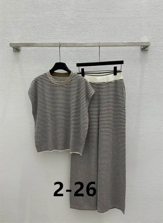 MiuMiu S-XL  (157)